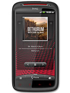 Best available price of HTC Sensation XE in Marshallislands