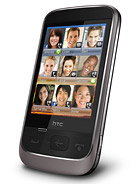 Best available price of HTC Smart in Marshallislands