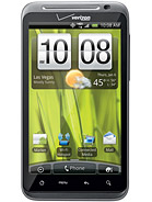 Best available price of HTC ThunderBolt 4G in Marshallislands