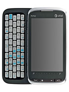 Best available price of HTC Tilt2 in Marshallislands