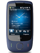 Best available price of HTC Touch 3G in Marshallislands