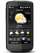 Best available price of HTC Touch HD in Marshallislands