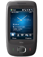 Best available price of HTC Touch Viva in Marshallislands