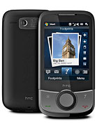 Best available price of HTC Touch Cruise 09 in Marshallislands