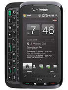 Best available price of HTC Touch Pro2 CDMA in Marshallislands