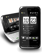Best available price of HTC Touch Pro2 in Marshallislands