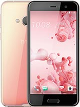 Best available price of HTC U Play in Marshallislands