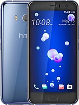 Best available price of HTC U11 in Marshallislands