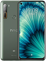 Best available price of HTC U20 5G in Marshallislands