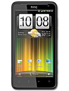 Best available price of HTC Velocity 4G in Marshallislands