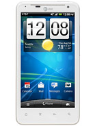 Best available price of HTC Vivid in Marshallislands