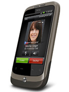 Best available price of HTC Wildfire in Marshallislands