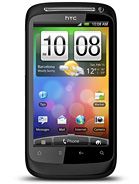 Best available price of HTC Desire S in Marshallislands