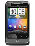 Best available price of HTC Wildfire CDMA in Marshallislands