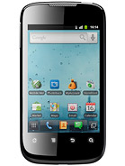 Best available price of Huawei Ascend II in Marshallislands