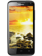 Best available price of Huawei Ascend D quad in Marshallislands