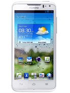 Best available price of Huawei Ascend D quad XL in Marshallislands