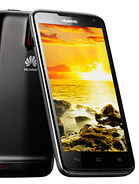 Best available price of Huawei Ascend D1 in Marshallislands