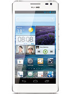Best available price of Huawei Ascend D2 in Marshallislands