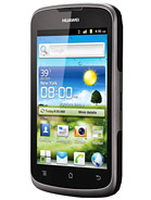 Best available price of Huawei Ascend G300 in Marshallislands
