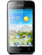 Best available price of Huawei Ascend G330D U8825D in Marshallislands