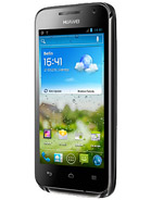 Best available price of Huawei Ascend G330 in Marshallislands