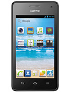 Best available price of Huawei Ascend G350 in Marshallislands
