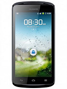 Best available price of Huawei Ascend G500 in Marshallislands