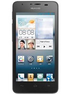 Best available price of Huawei Ascend G510 in Marshallislands