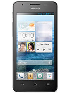 Best available price of Huawei Ascend G525 in Marshallislands