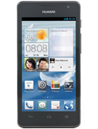 Best available price of Huawei Ascend G526 in Marshallislands