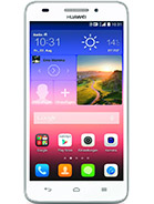 Best available price of Huawei Ascend G620s in Marshallislands