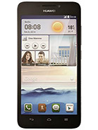 Best available price of Huawei Ascend G630 in Marshallislands