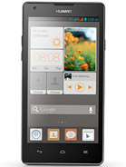 Best available price of Huawei Ascend G700 in Marshallislands