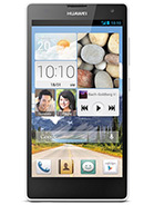Best available price of Huawei Ascend G740 in Marshallislands