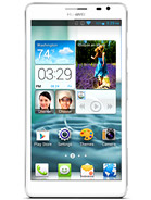 Best available price of Huawei Ascend Mate in Marshallislands