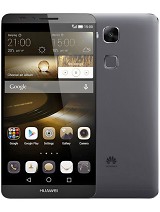 Best available price of Huawei Ascend Mate7 Monarch in Marshallislands