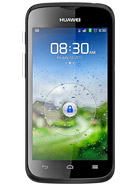 Best available price of Huawei Ascend P1 LTE in Marshallislands