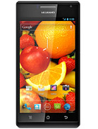 Best available price of Huawei Ascend P1 XL U9200E in Marshallislands