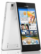 Best available price of Huawei Ascend P2 in Marshallislands