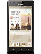 Best available price of Huawei Ascend P7 mini in Marshallislands