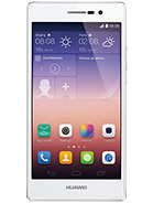 Best available price of Huawei Ascend P7 in Marshallislands