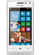 Best available price of Huawei Ascend W1 in Marshallislands
