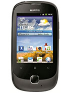 Best available price of Huawei Ascend Y100 in Marshallislands