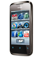 Best available price of Huawei Ascend Y200 in Marshallislands