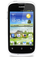 Best available price of Huawei Ascend Y201 Pro in Marshallislands