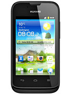 Best available price of Huawei Ascend Y210D in Marshallislands