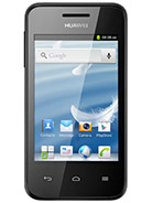 Best available price of Huawei Ascend Y220 in Marshallislands