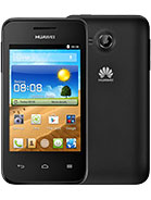 Best available price of Huawei Ascend Y221 in Marshallislands
