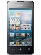 Best available price of Huawei Ascend Y300 in Marshallislands